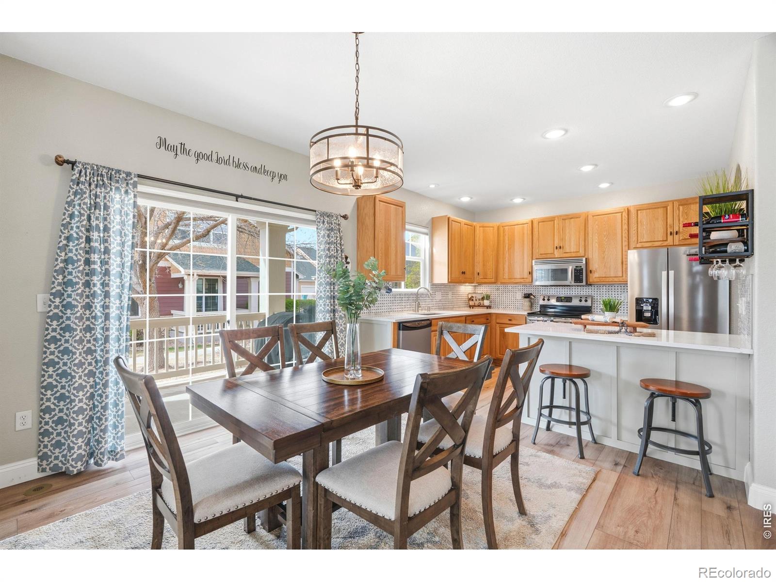 6806 W 3rd Street Greeley CO 80634