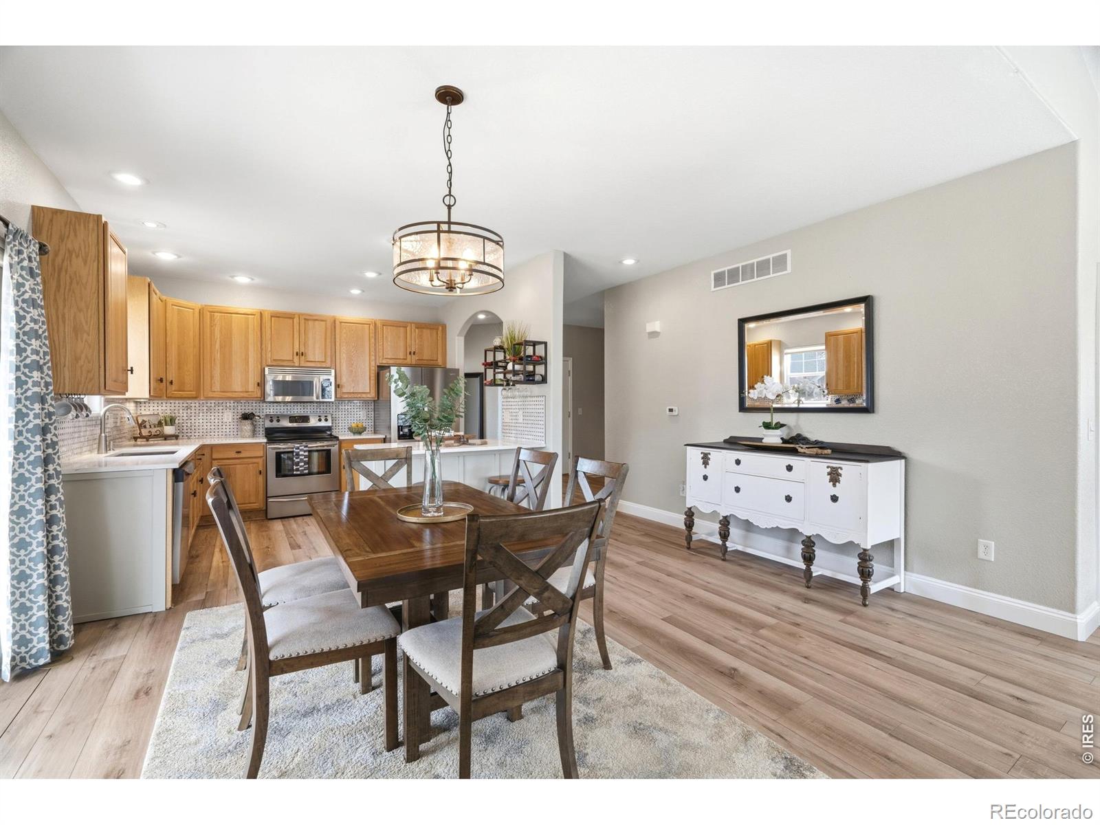 6806 W 3rd Street Greeley CO 80634