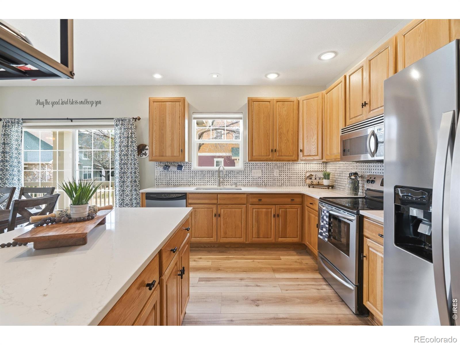 6806 W 3rd Street Greeley CO 80634