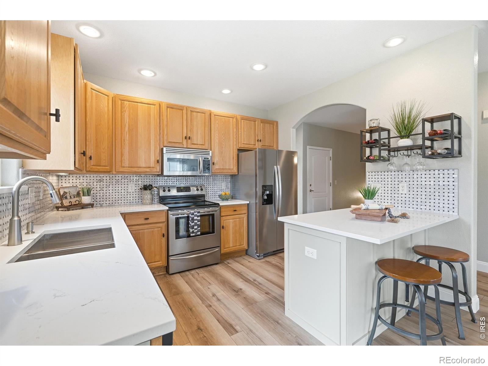 6806 W 3rd Street Greeley CO 80634