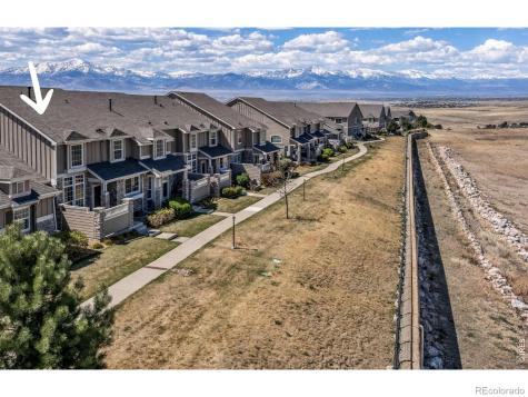4740 Raven Run Broomfield CO 80023