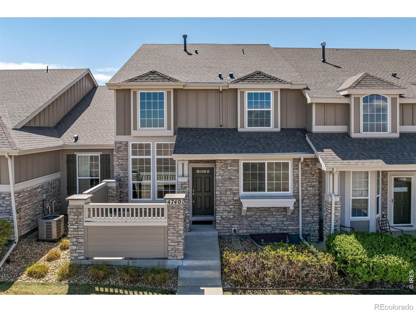 4740 Raven Run Broomfield CO 80023
