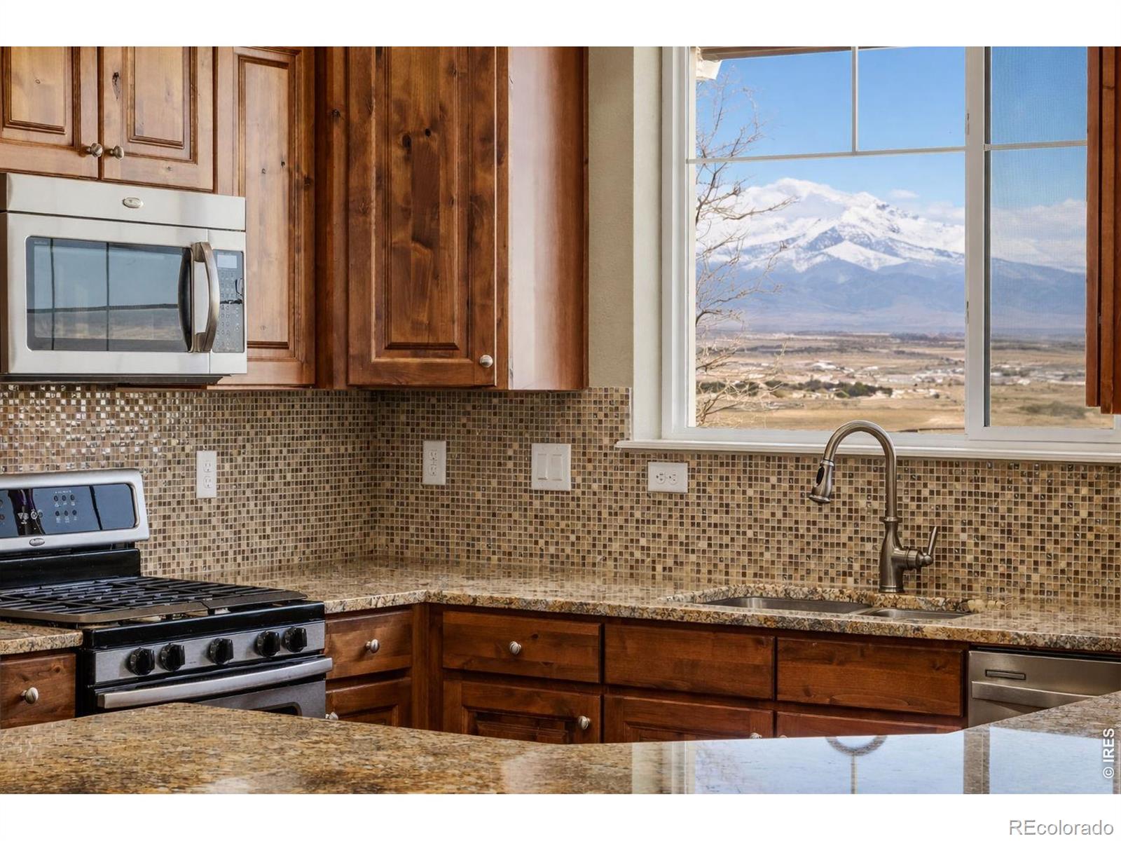 4740 Raven Run Broomfield CO 80023