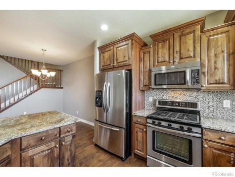 4740 Raven Run Broomfield CO 80023