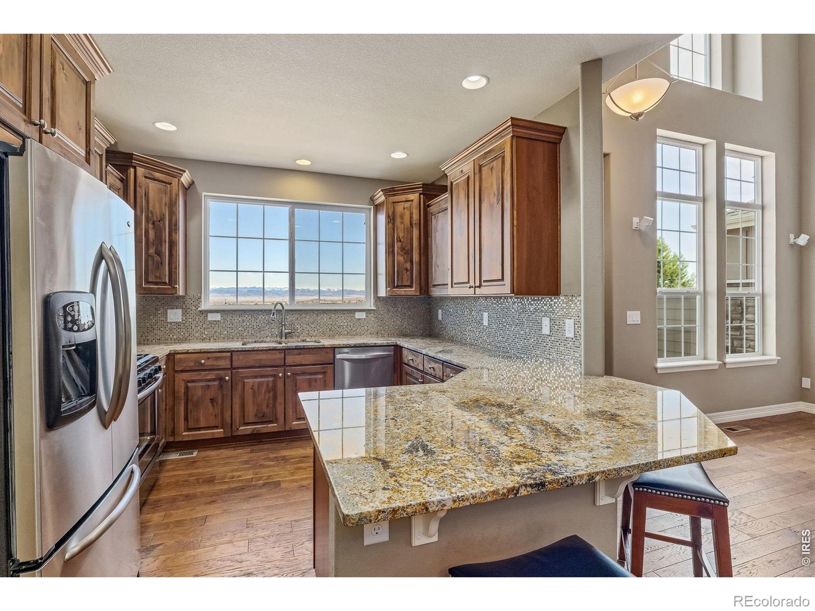 4740 Raven Run Broomfield CO 80023