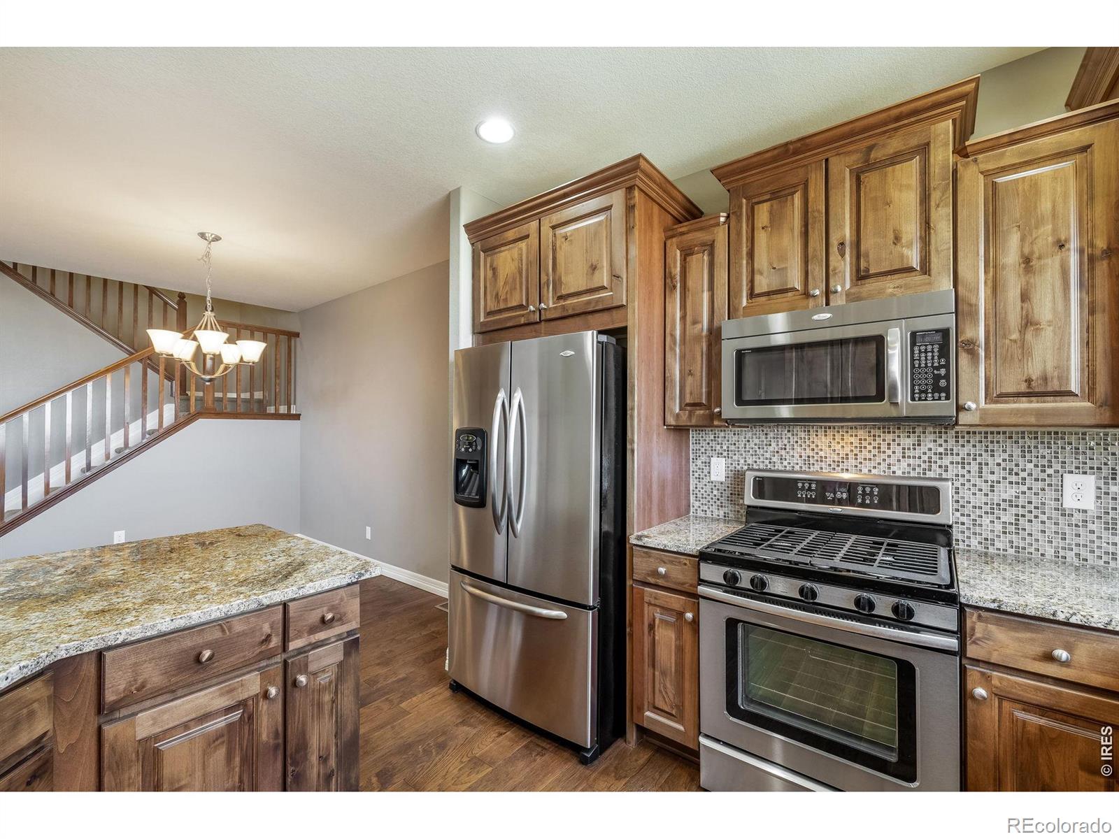 4740 Raven Run Broomfield CO 80023