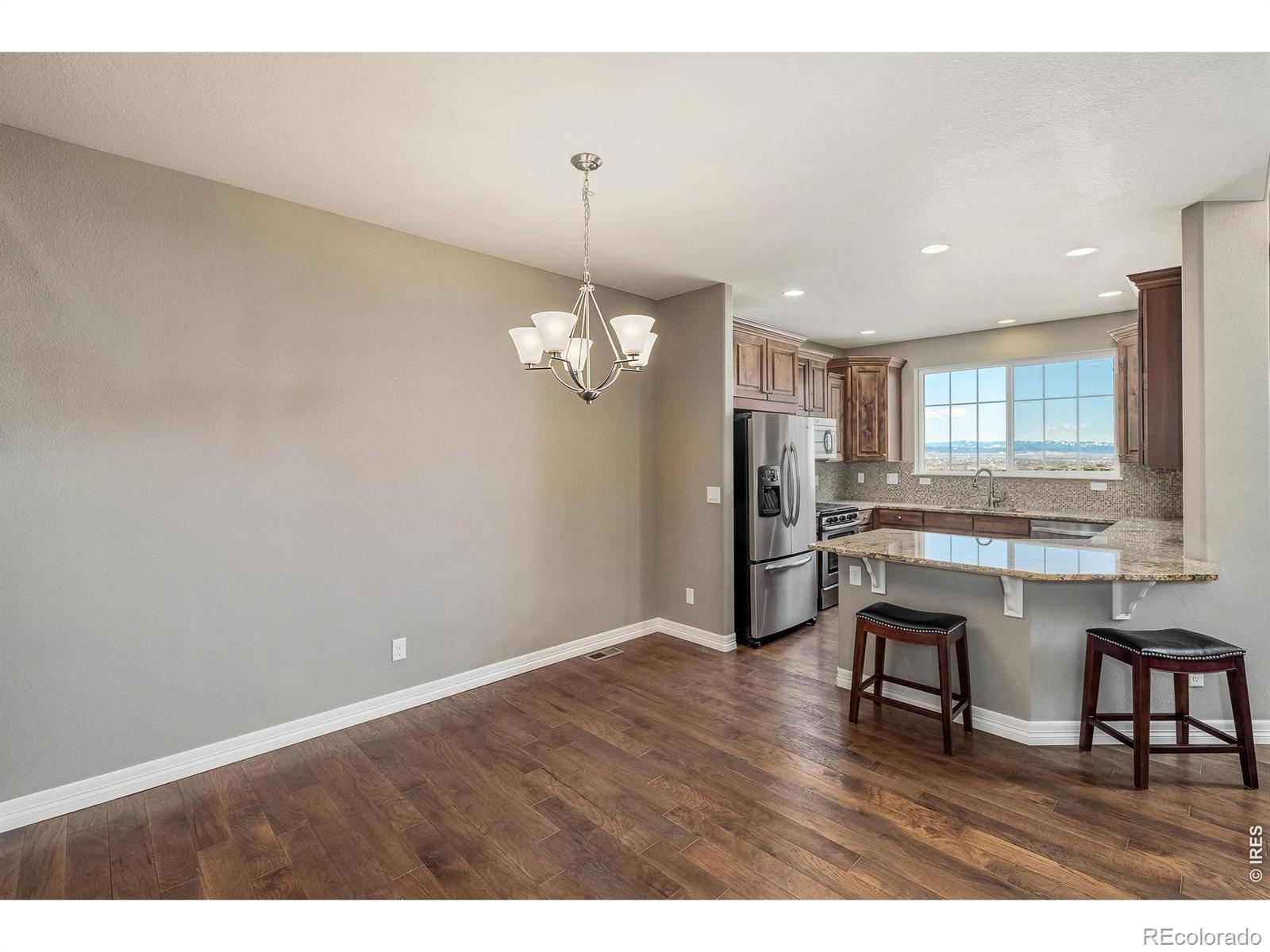 4740 Raven Run Broomfield CO 80023