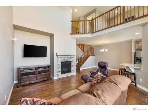 4740 Raven Run Broomfield CO 80023