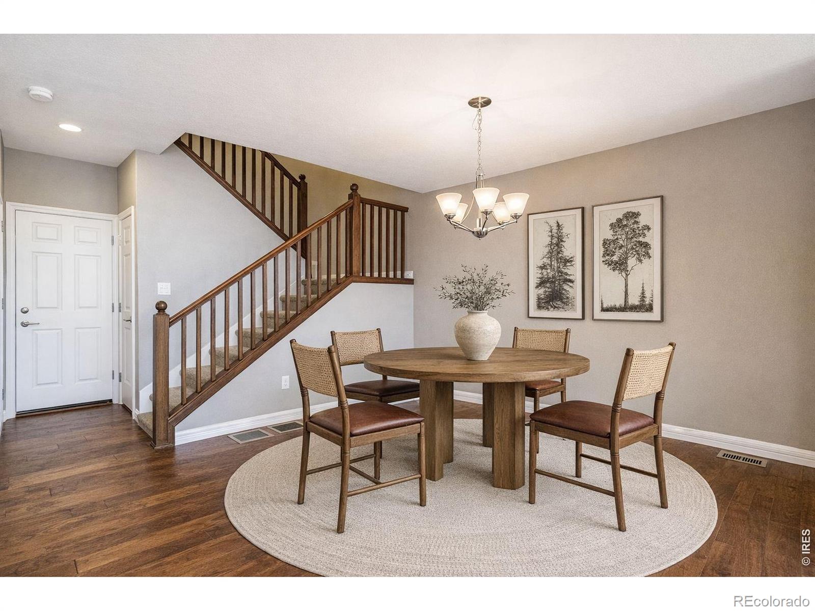 4740 Raven Run Broomfield CO 80023