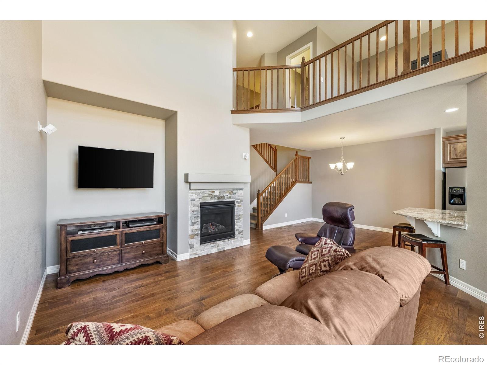 4740 Raven Run Broomfield CO 80023