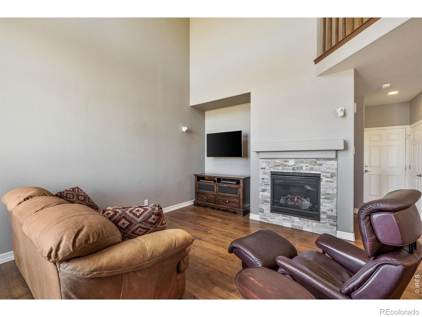 4740 Raven Run Broomfield CO 80023