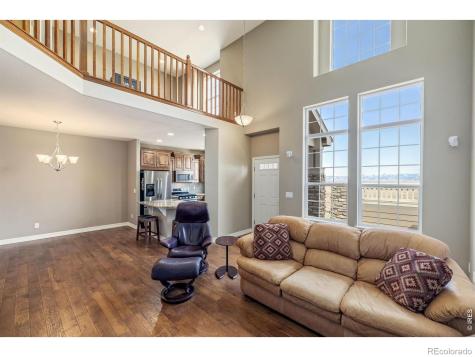 4740 Raven Run Broomfield CO 80023