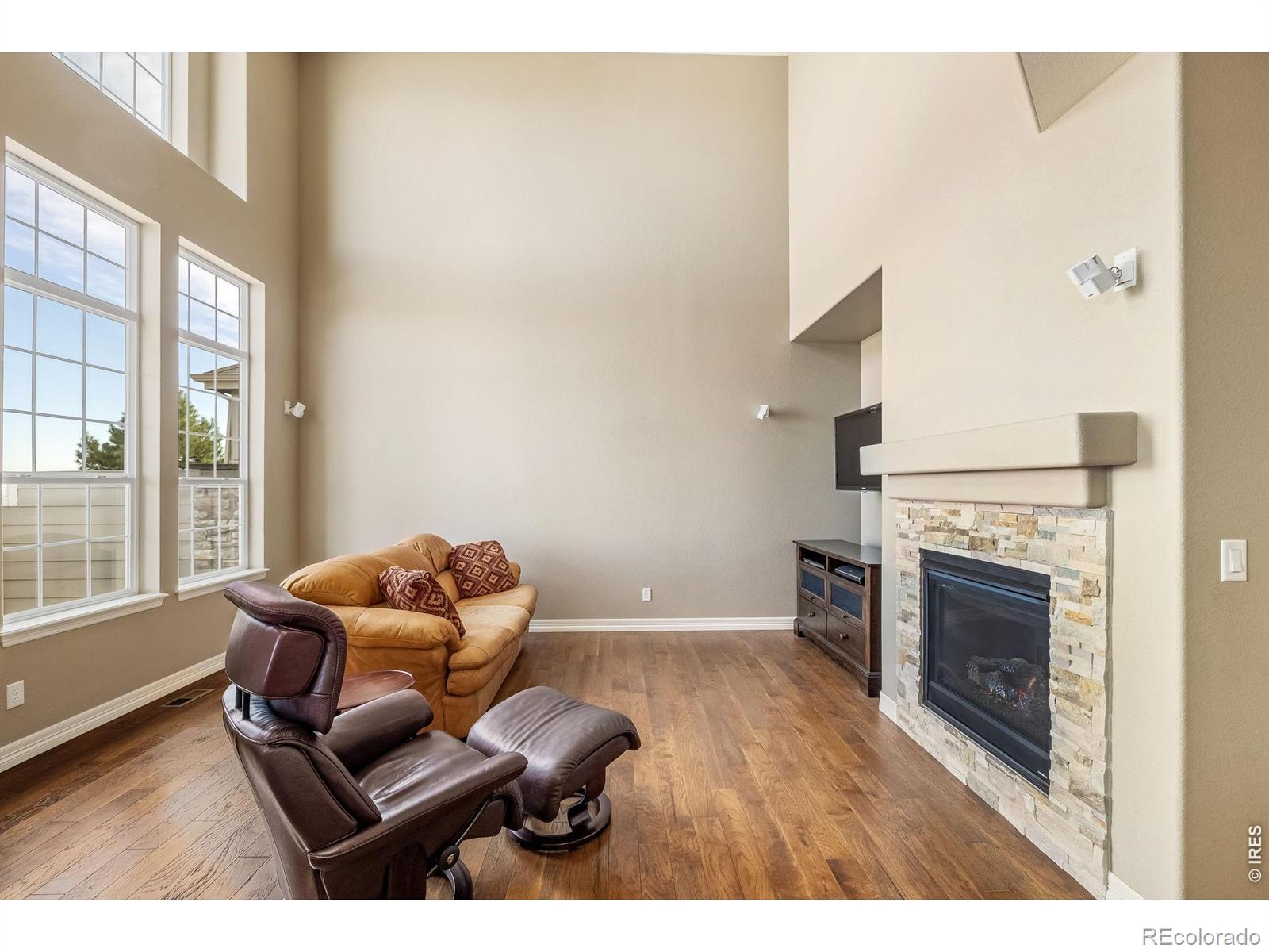 4740 Raven Run Broomfield CO 80023