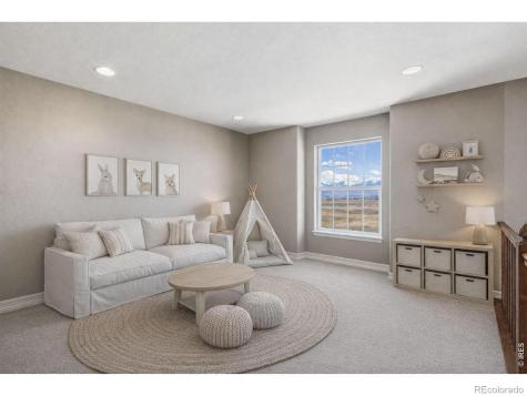 4740 Raven Run Broomfield CO 80023