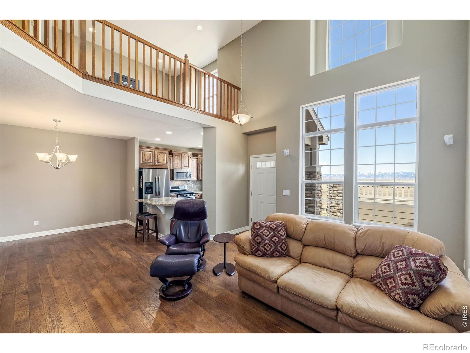 4740 Raven Run Broomfield CO 80023