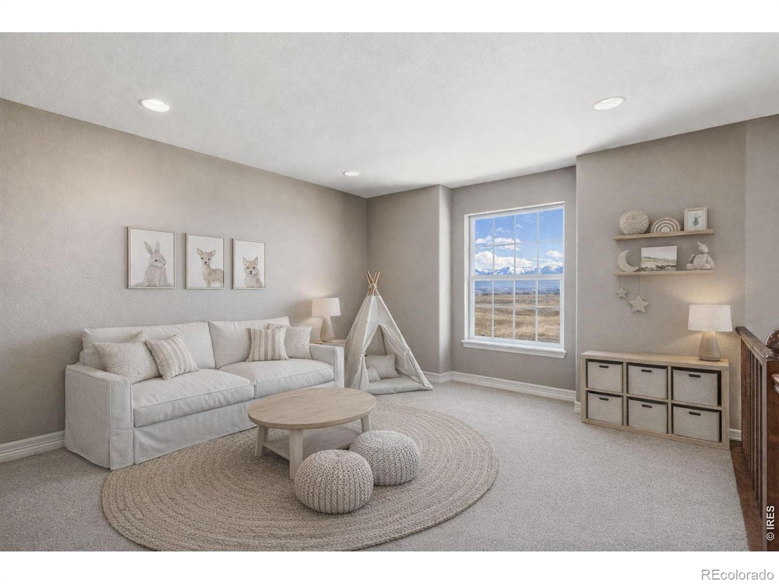 4740 Raven Run Broomfield CO 80023