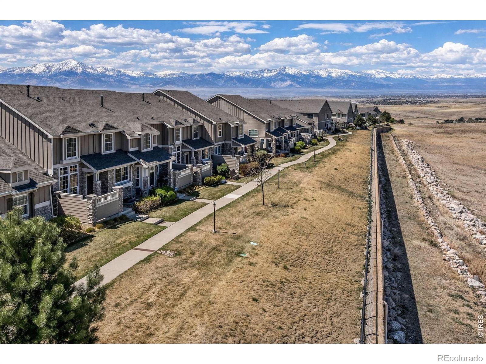 4740 Raven Run Broomfield CO 80023