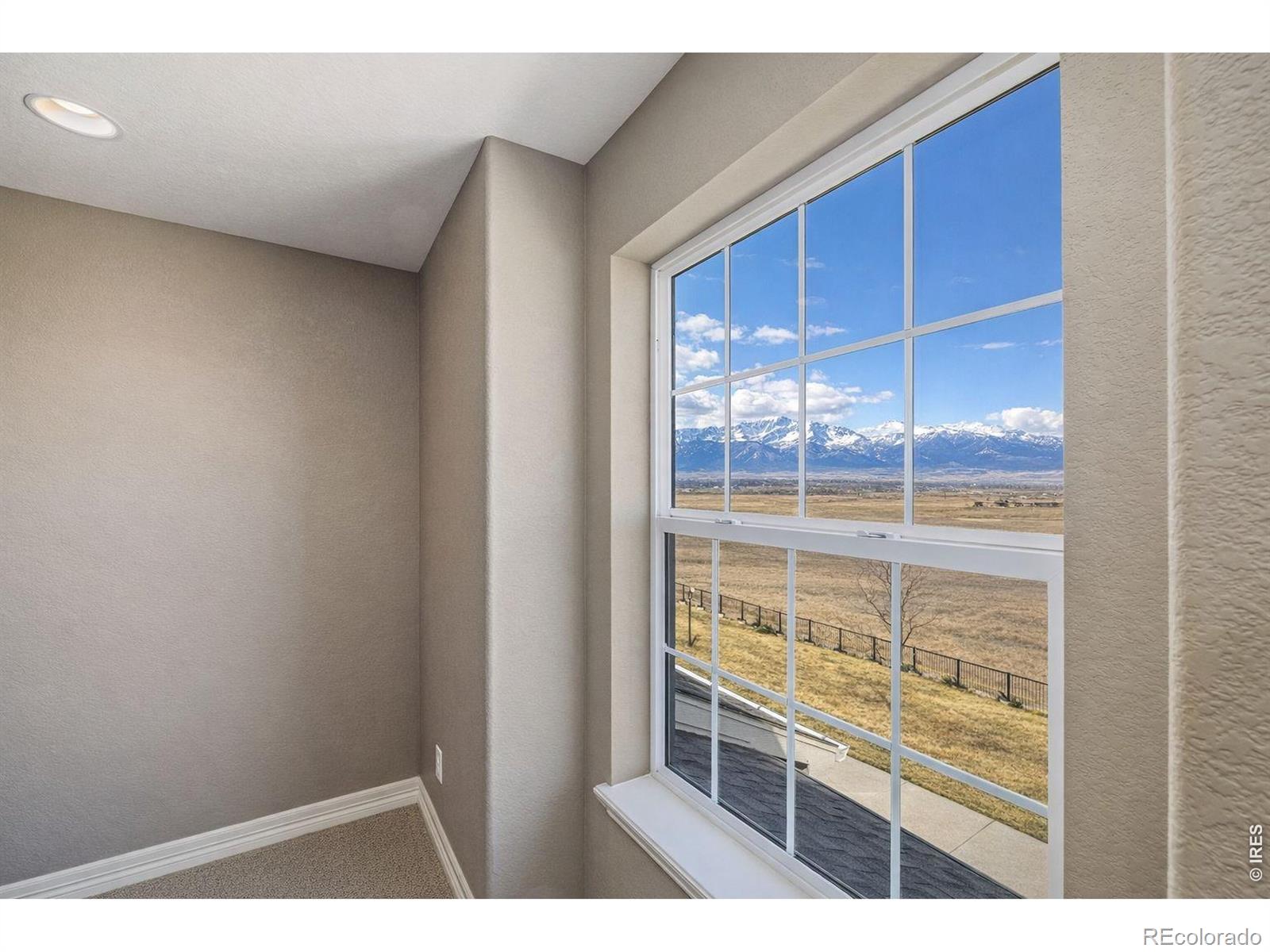 4740 Raven Run Broomfield CO 80023