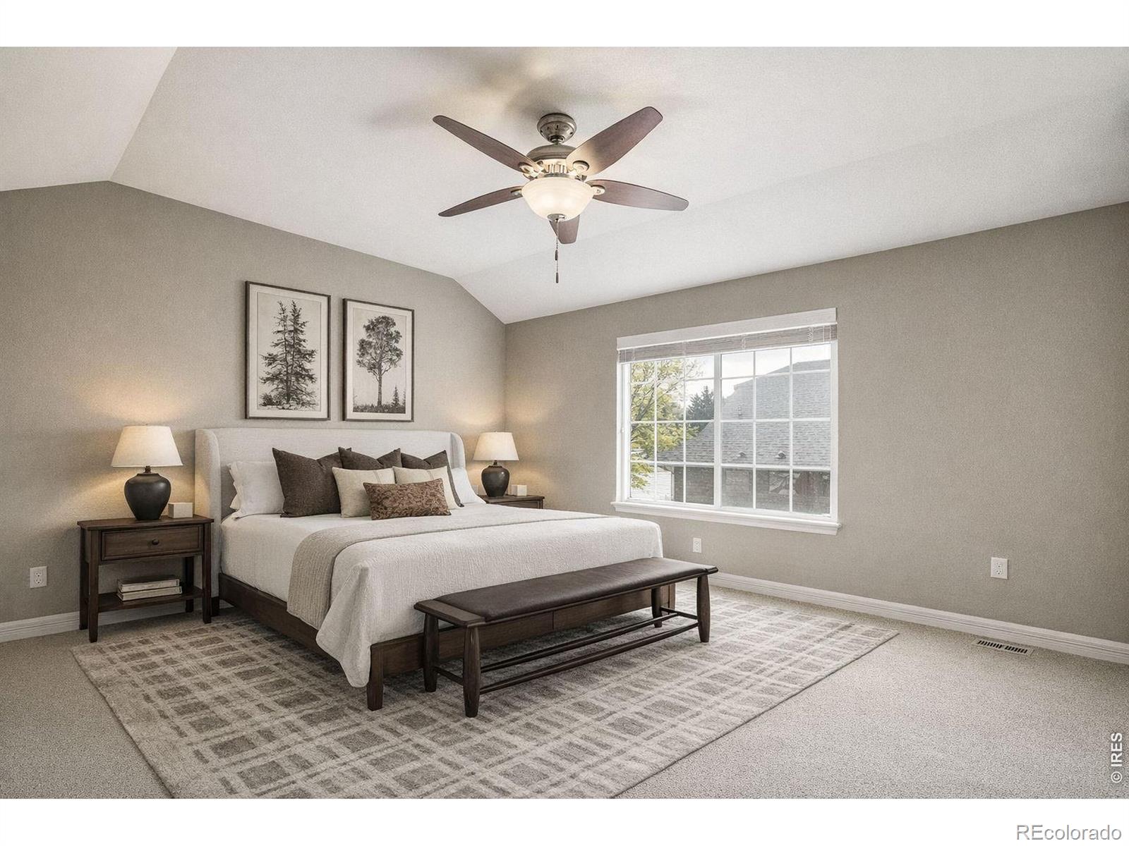4740 Raven Run Broomfield CO 80023
