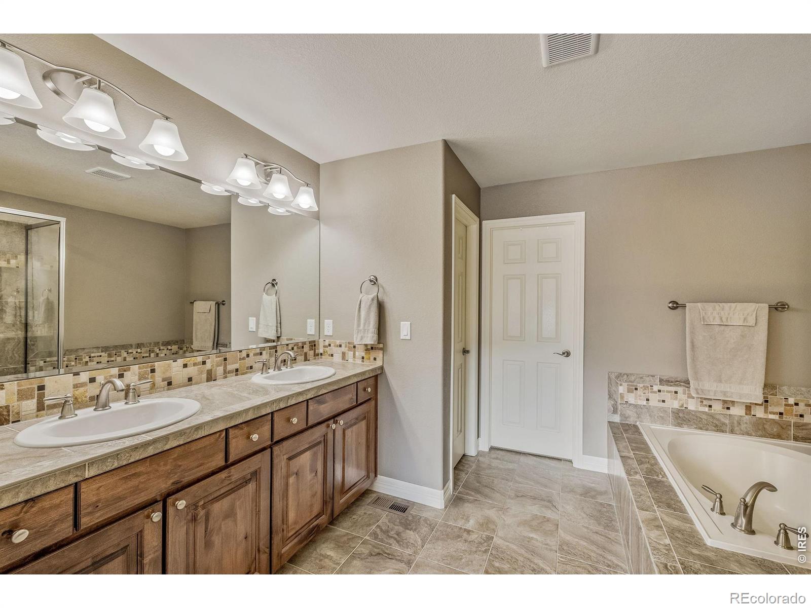 4740 Raven Run Broomfield CO 80023