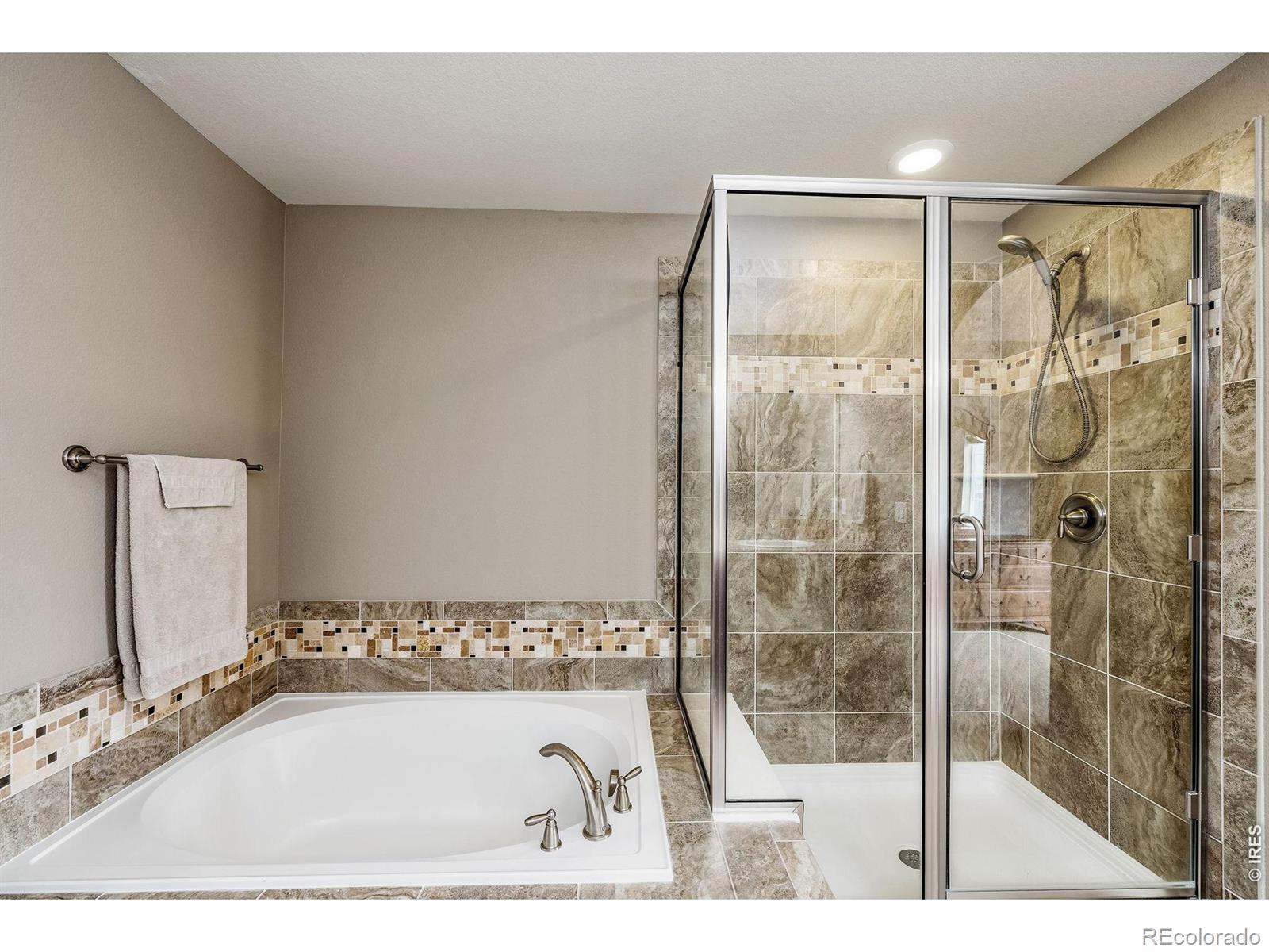 4740 Raven Run Broomfield CO 80023