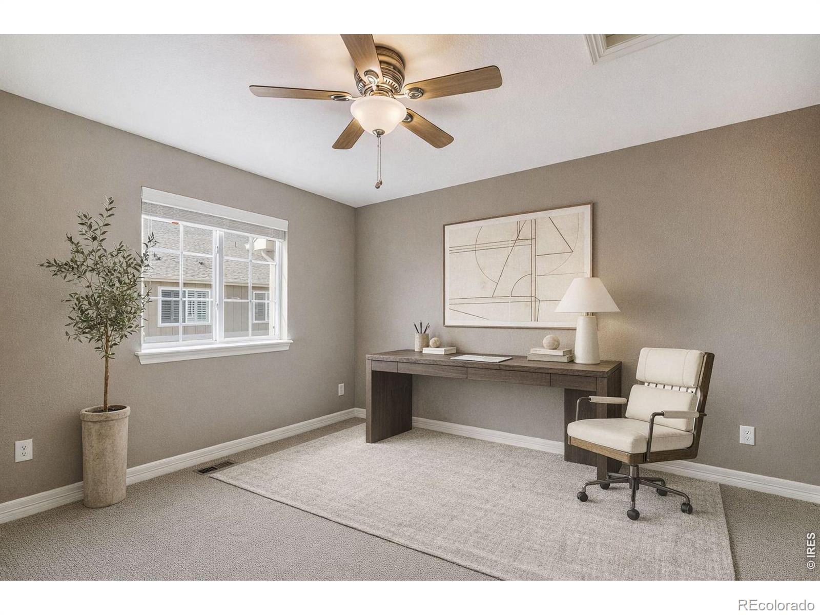 4740 Raven Run Broomfield CO 80023