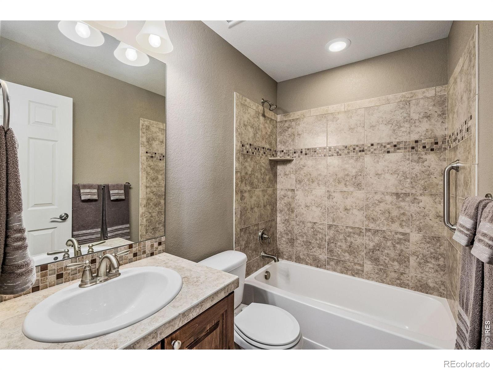 4740 Raven Run Broomfield CO 80023