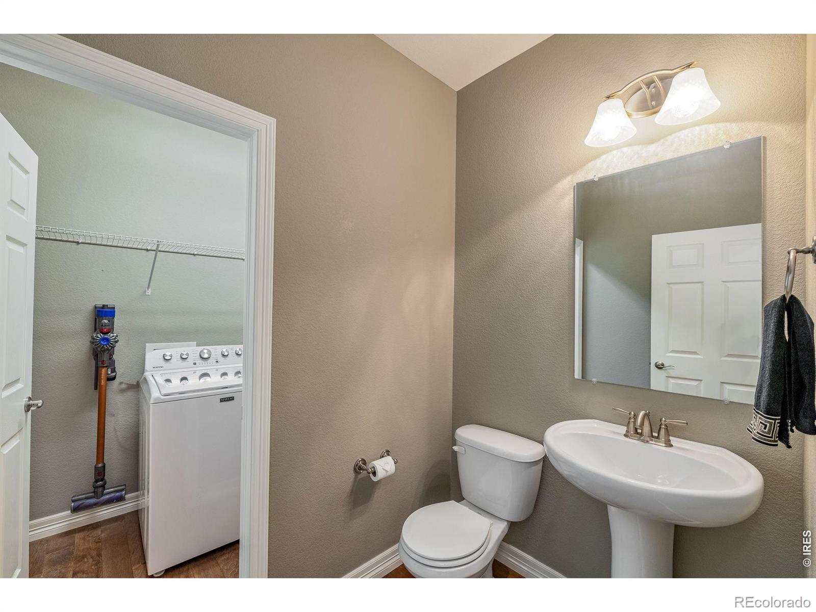 4740 Raven Run Broomfield CO 80023