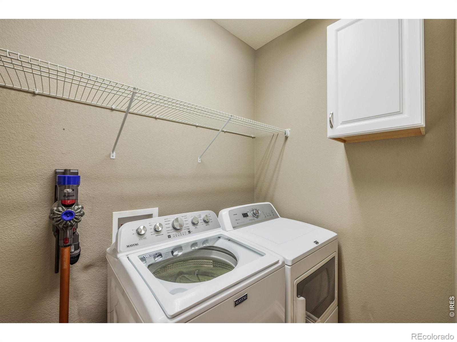 4740 Raven Run Broomfield CO 80023