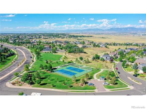 4740 Raven Run Broomfield CO 80023