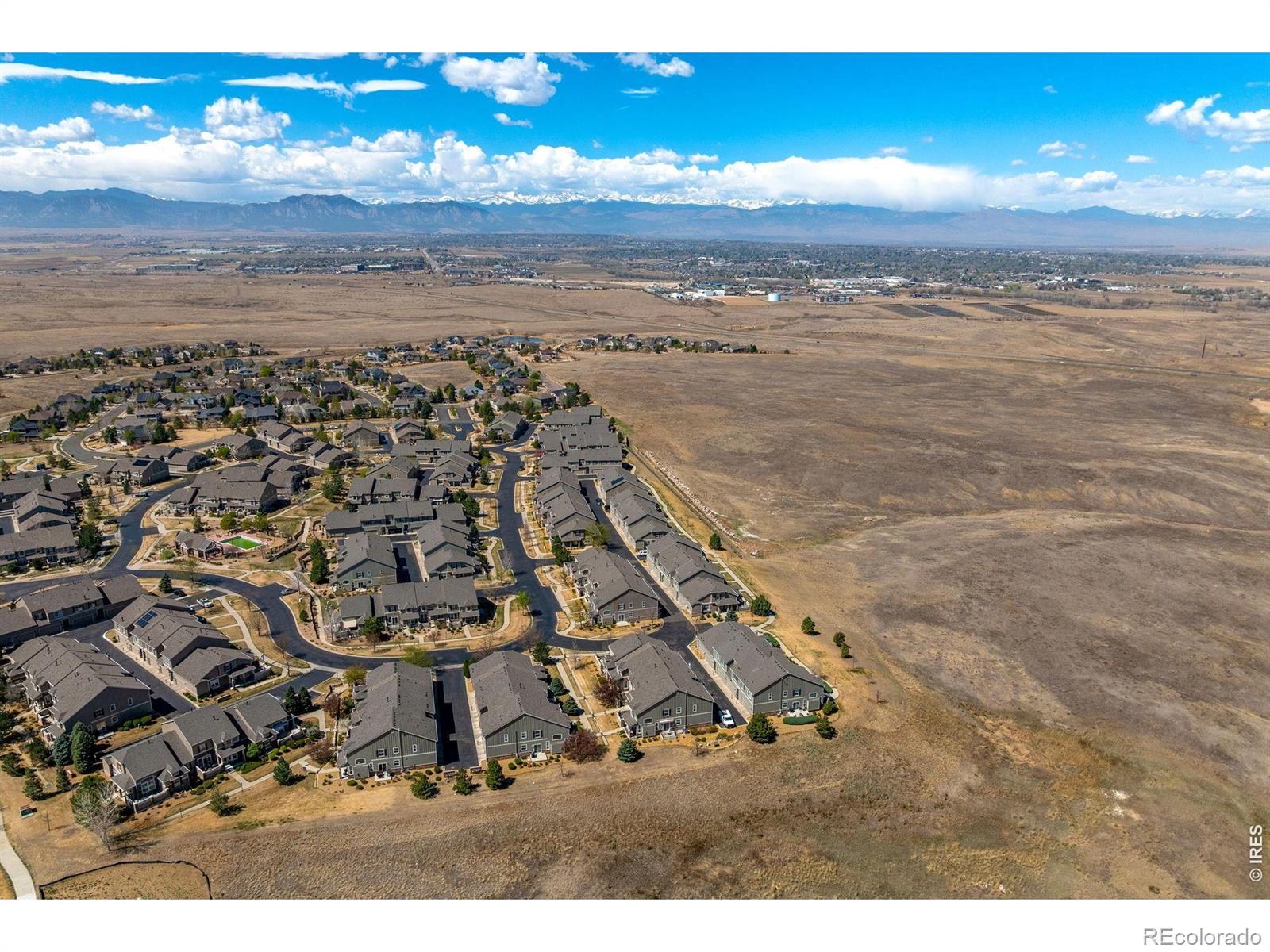 4740 Raven Run Broomfield CO 80023