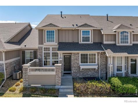 4740 Raven Run Broomfield CO 80023