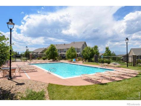 4740 Raven Run Broomfield CO 80023