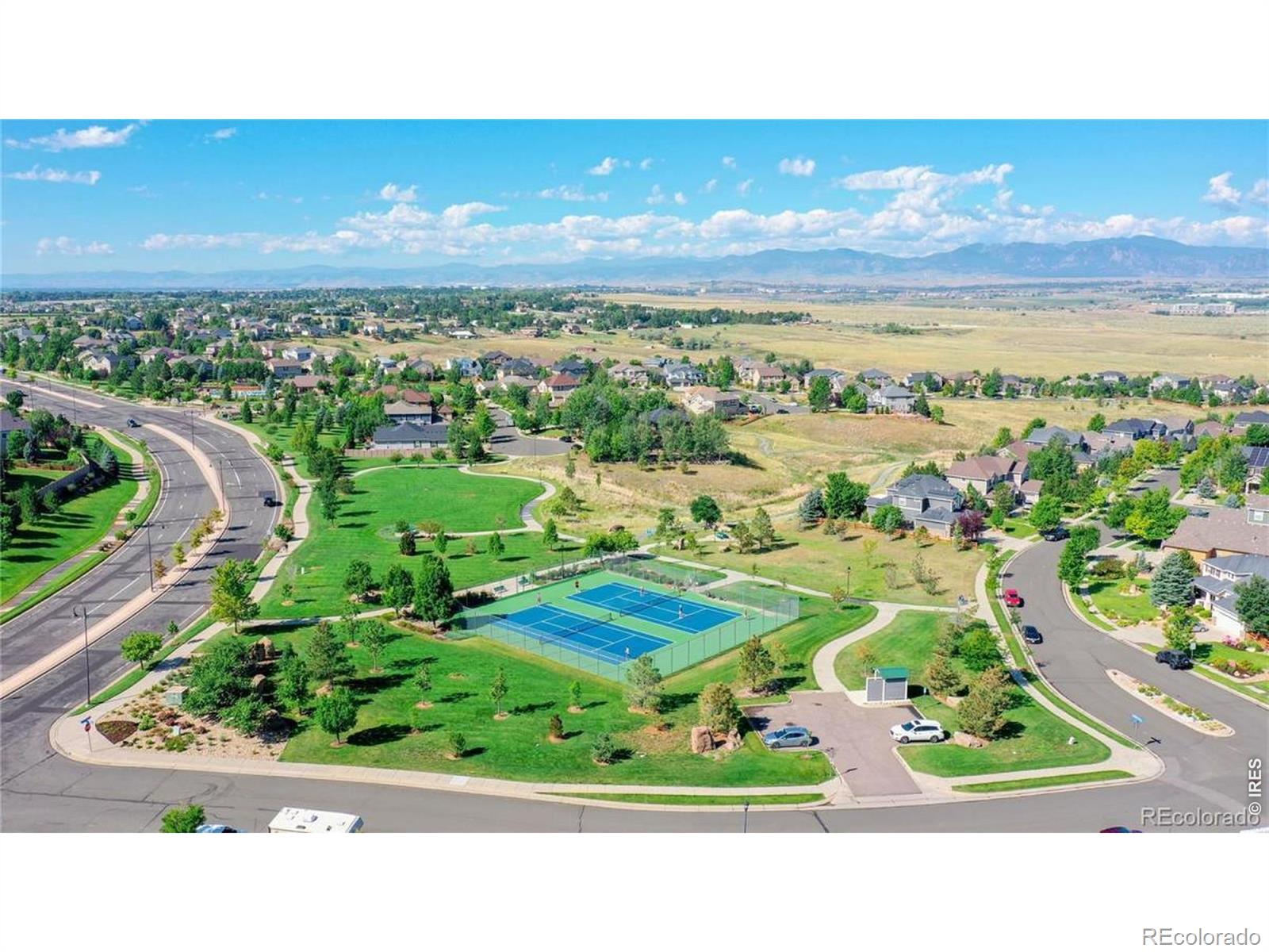 4740 Raven Run Broomfield CO 80023