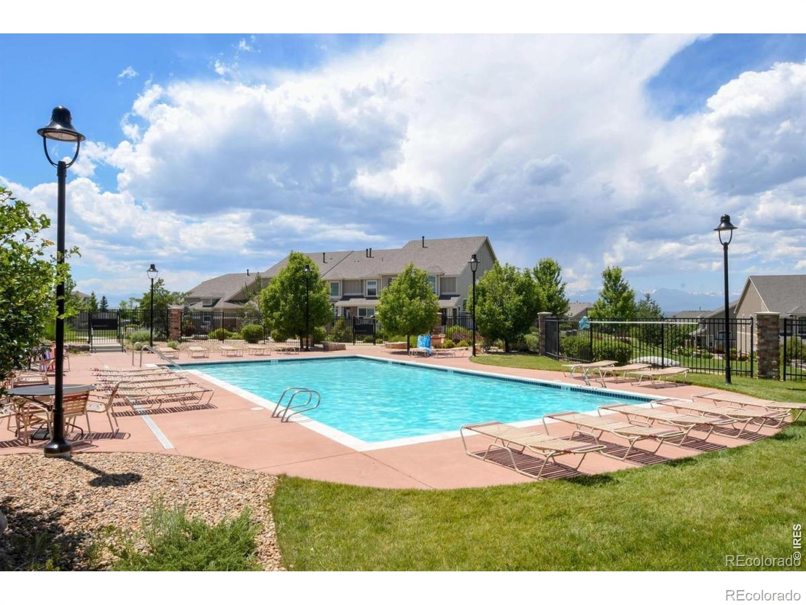 4740 Raven Run Broomfield CO 80023