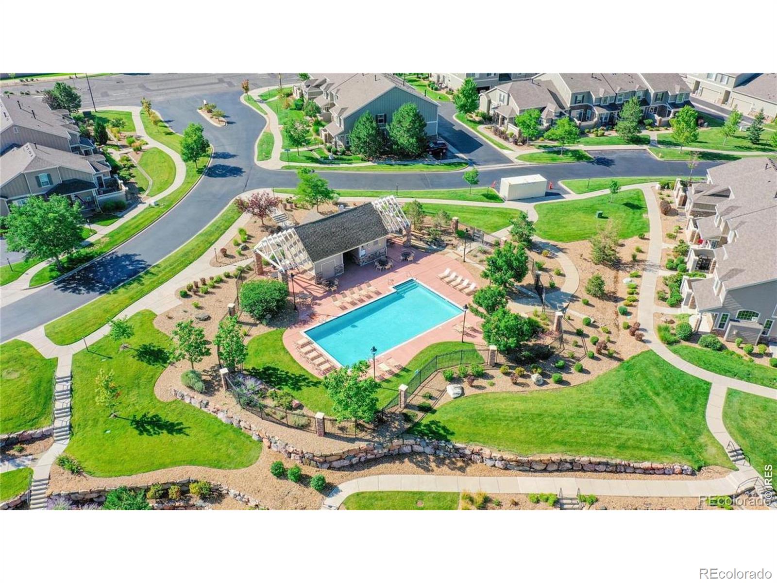 4740 Raven Run Broomfield CO 80023
