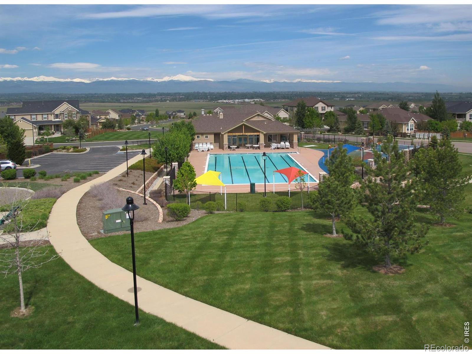 4740 Raven Run Broomfield CO 80023