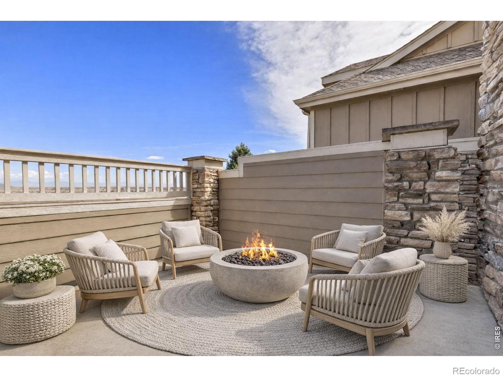 4740 Raven Run Broomfield CO 80023