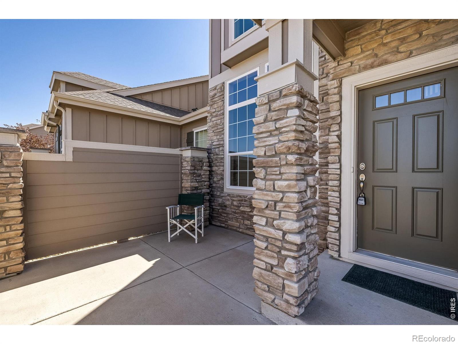 4740 Raven Run Broomfield CO 80023