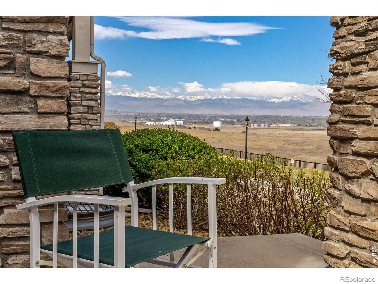 4740 Raven Run Broomfield CO 80023