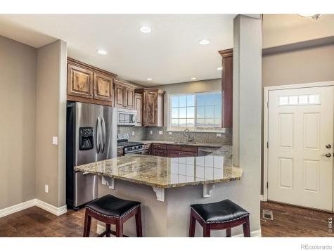 4740 Raven Run Broomfield CO 80023