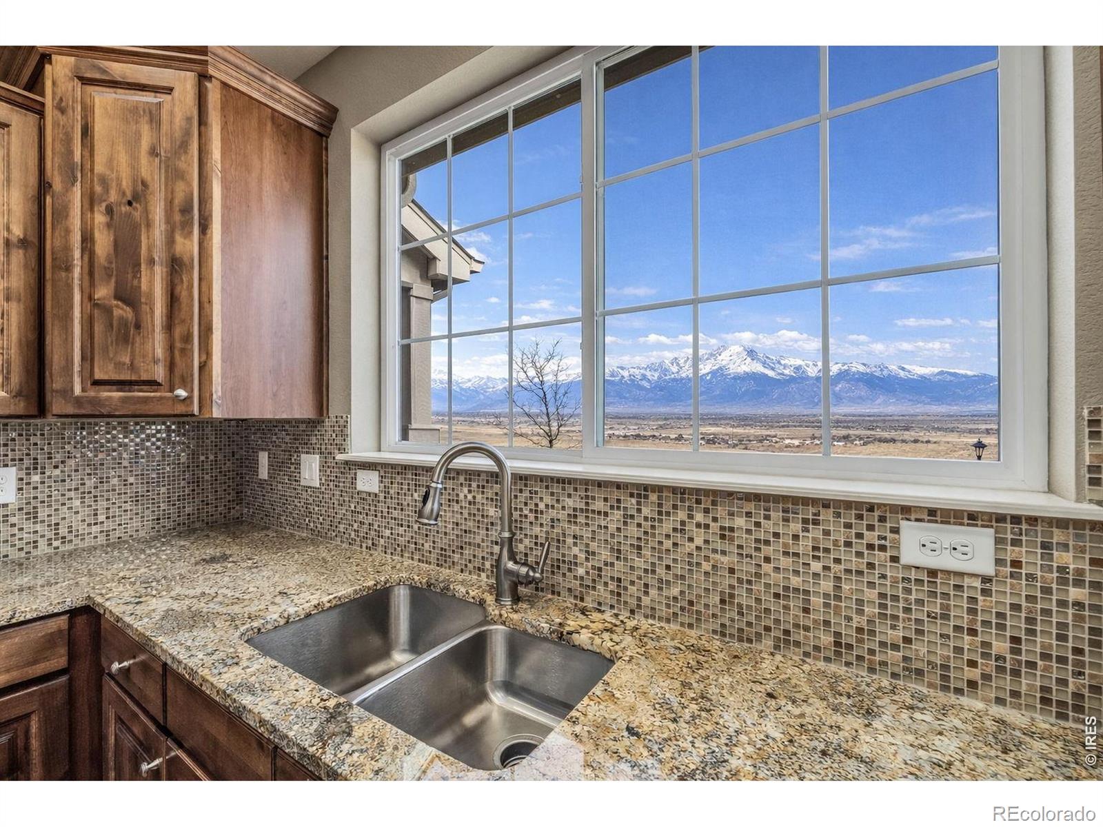 4740 Raven Run Broomfield CO 80023