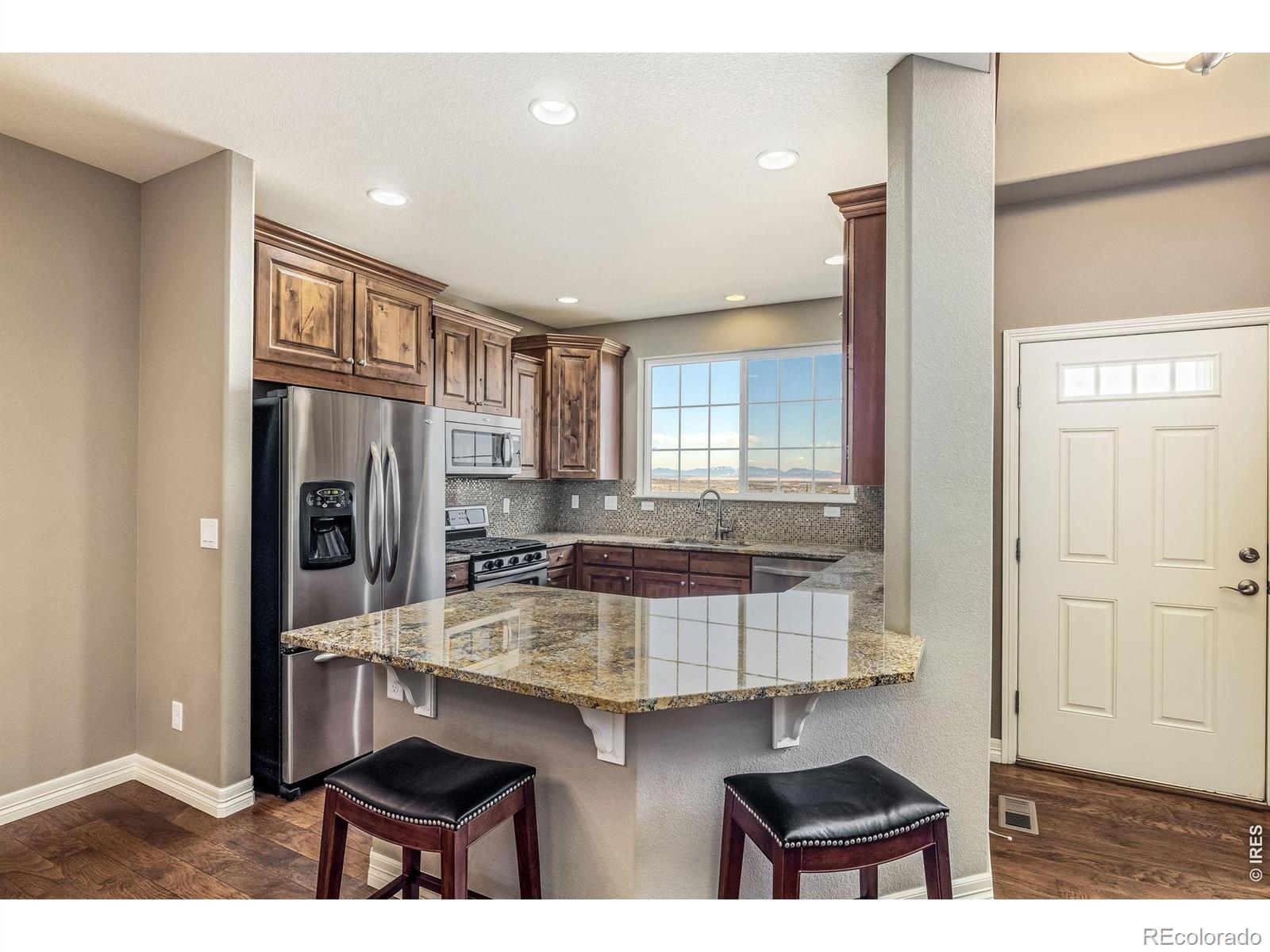 4740 Raven Run Broomfield CO 80023