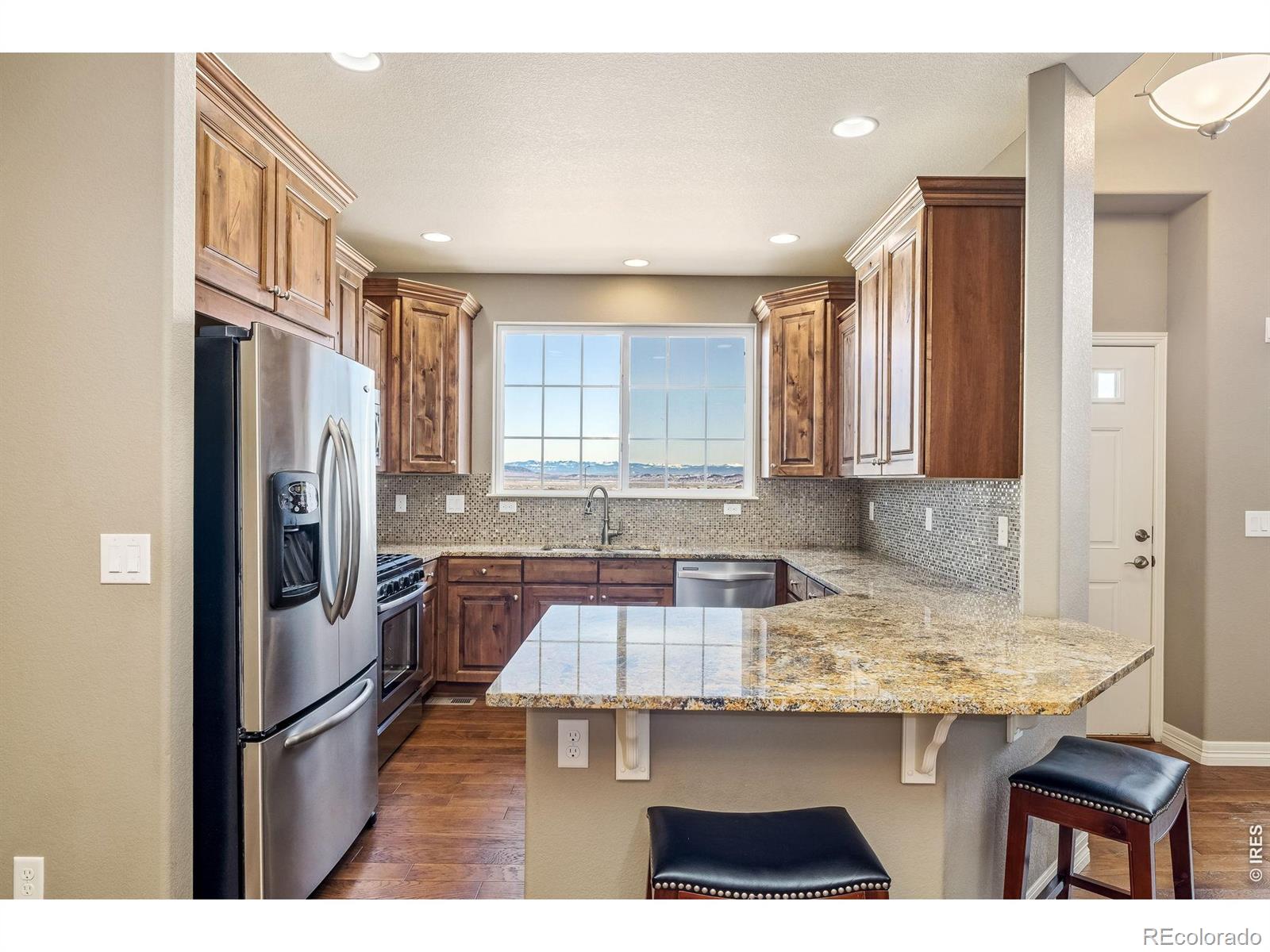 4740 Raven Run Broomfield CO 80023