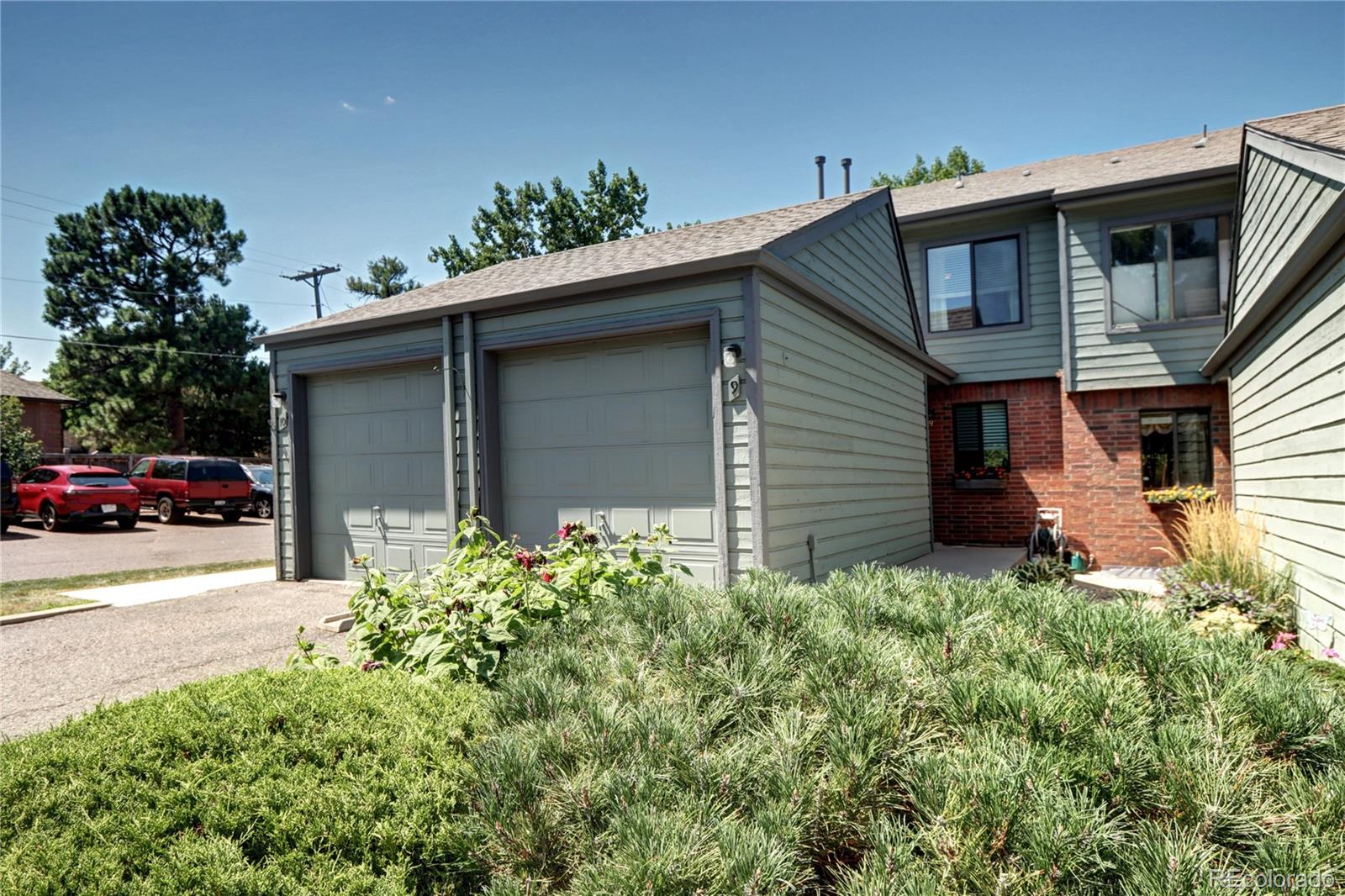 3697 S Depew Street Denver CO 80235