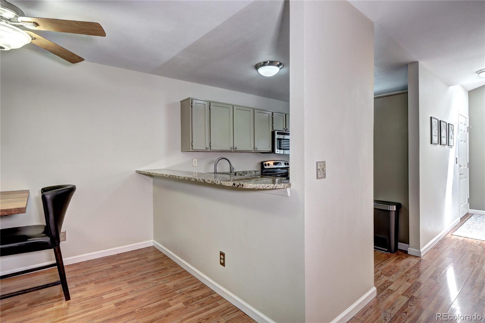 3697 S Depew Street Denver CO 80235