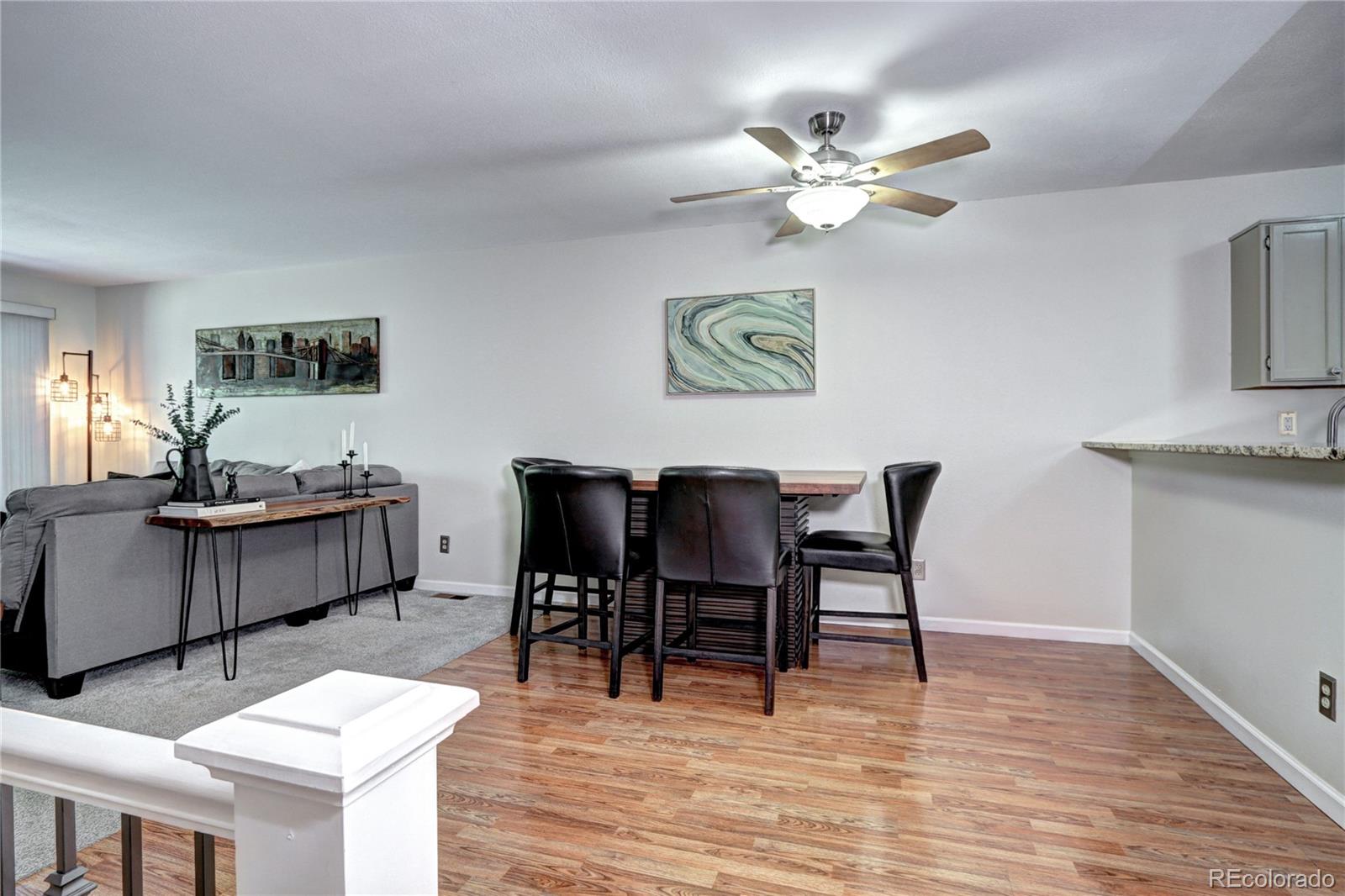 3697 S Depew Street Denver CO 80235