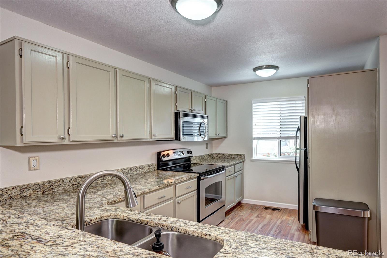 3697 S Depew Street Denver CO 80235