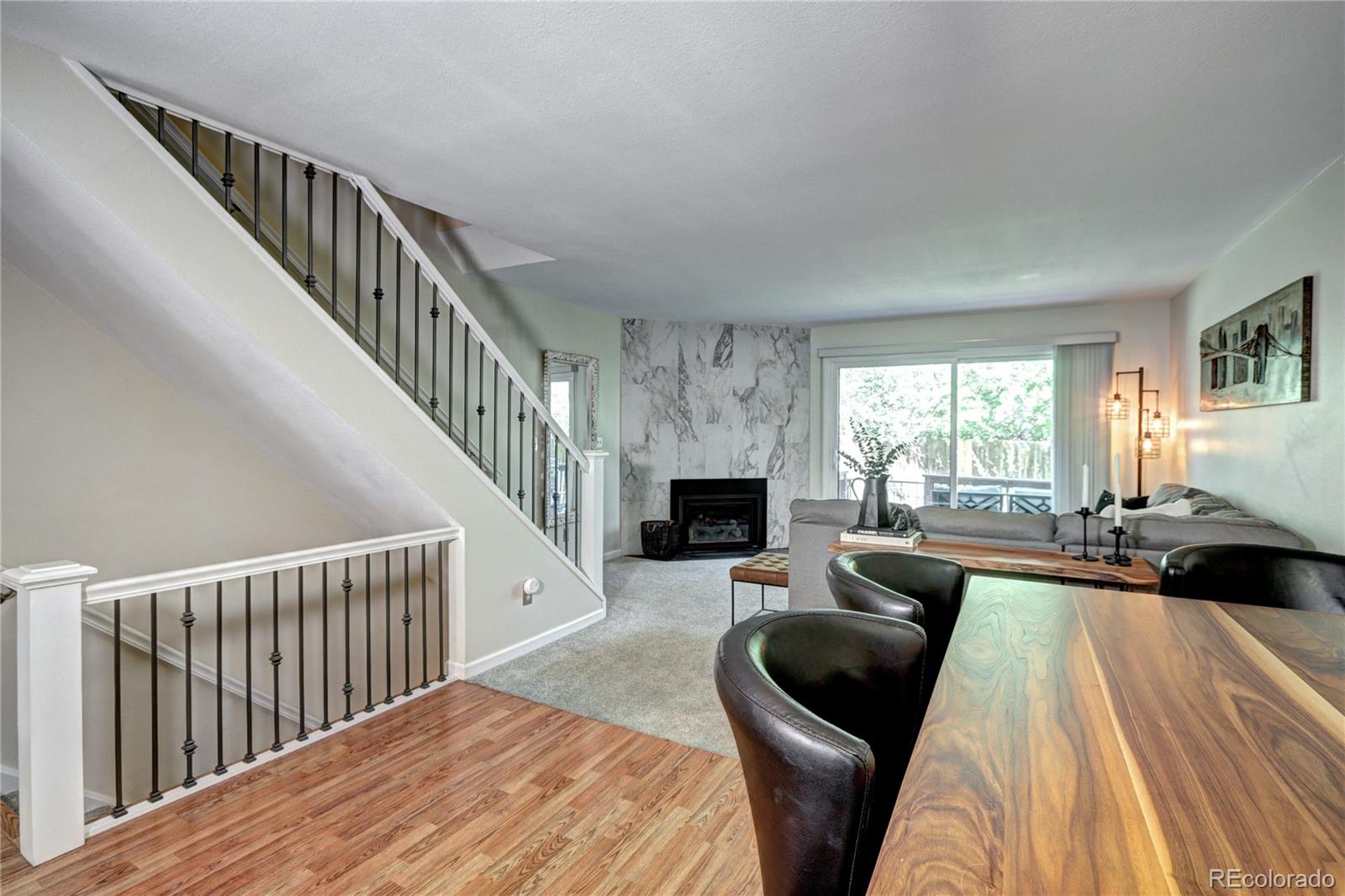 3697 S Depew Street Denver CO 80235