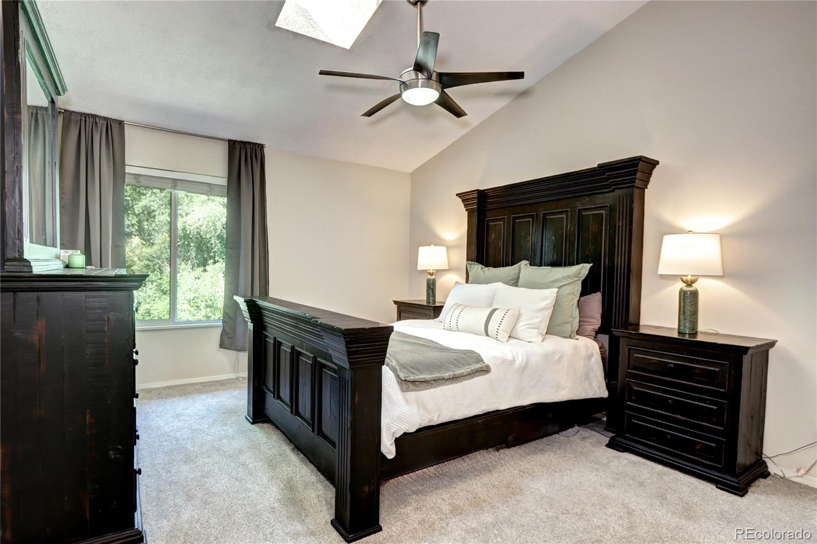 3697 S Depew Street Denver CO 80235